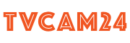 TVCam24