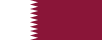 Qatar