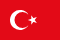Turkiye